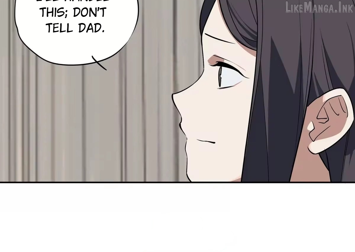 Confession Of The Suspect A Chapter 43  - page 46